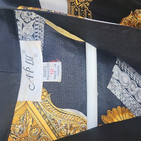 AP Ltd Women's Blazer - Picture 3 of 3